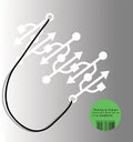 Factory Floor: A Soundtrack For A Film - CD