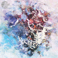 Shalt: Seraphim [ Vinyl ]