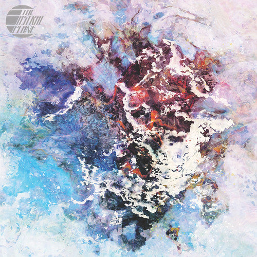 Shalt: Seraphim [ Vinyl ]