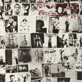 The Rolling Stones: Exile On Main Street - VINYL