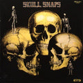 Skull Snaps: Skull Snaps - VINYL