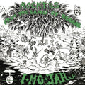 I-Mo-Jah: Rockers From The Land Of Reggae/ Words In Dub - CD
