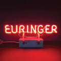 Euringer: Euringer - VINYL