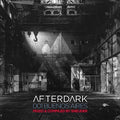 Sneijder: Afterdark 001 Buenos Aires { CD }
