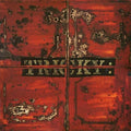 Tricky: Maxinquaye [ Vinyl ]