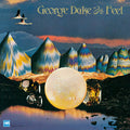 George Duke - Feel - LP [ Record ]