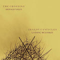 McLoskey / Nally: Zealot Canticles { CD }