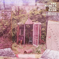 Marcus King Band: Carolina Confessions - CD
