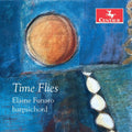 Various Artists: Time Flies - COMPACT DISCS