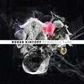 Roger Kintopf Quartet: Structucture - COMPACT DISCS