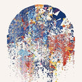 Max Cooper: One Hundred Billion Sparks [ Vinyl ]
