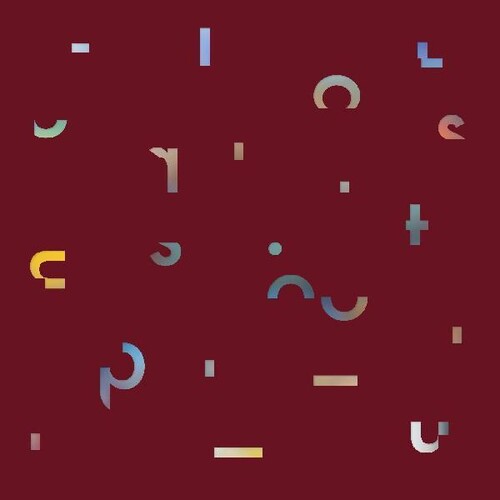 Nightports: Nightports W/ Betamax [ Vinyl ]