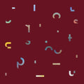 Nightports: Nightports W/ Betamax - COMPACT DISCS