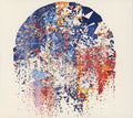 Max Cooper: One Hundred Billion Sparks - COMPACT DISCS