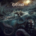 Exocrine: Maelstrom - CD