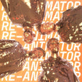 Everything Everything: Re-animator - VINYL