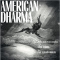 Paul Leonard-Morgan: American Dharma (Original Motion Picture Soundtrack) - VINYL