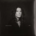 Catherine Durand: Vingt [ Vinyl ]