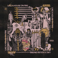 Asking Alexandria: Like A House On Fire - VINYL