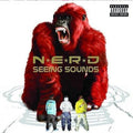 N.E.R.D: Seeing Sounds [ Vinyl ]