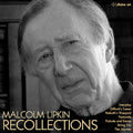 Various: Recollections - COMPACT DISCS