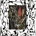 Luca Musto: Call Me On The Regular - 12-INCH SINGLE