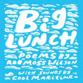 Wilson, Rob Moss / Cool Maritime: Big Lunch - CASSETTES