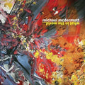 Michael McDermott: What In The World { CD }