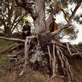 Blu & Exile: Miles { CD }
