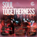 Various Artists: Soul Togetherness 2018 / Various - VINYL