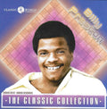 Billy Preston: Classic Collection - CD