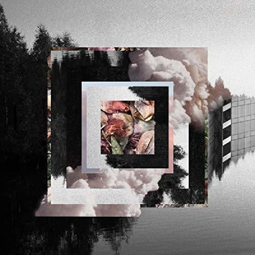 Nuut, Maarja & Ruum: Muunduja { CD }