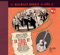 Various Artists: So Tired Of Crying (Various Artists) - COMPACT DISCS