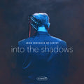 John Fedchock: Into The Shadows - CD