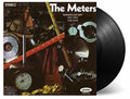 The Meters: Meters - VINYL