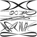 Gabor Lazar: Source [ Vinyl ]