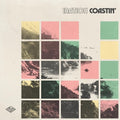 Iration: Coastin' - VINYL