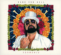 Hank Von Hell: Egomania - CD