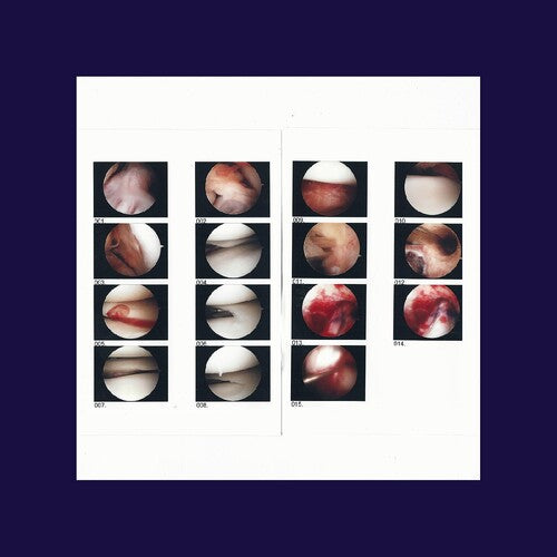 Cradle: Laughing In My Sleep { CD }