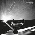 Arnold Dreyblatt: Star Trap [ Vinyl ]