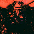 Prequel Tapes: Ruin [ Vinyl ]