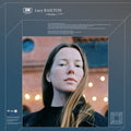 Lucy Railton: Forma / Metabolist Meter (Foster, Cottin, Caetani and a Fly) [ Vinyl ]