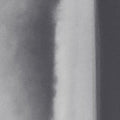 Merzbow: StereoAkuma - COMPACT DISCS
