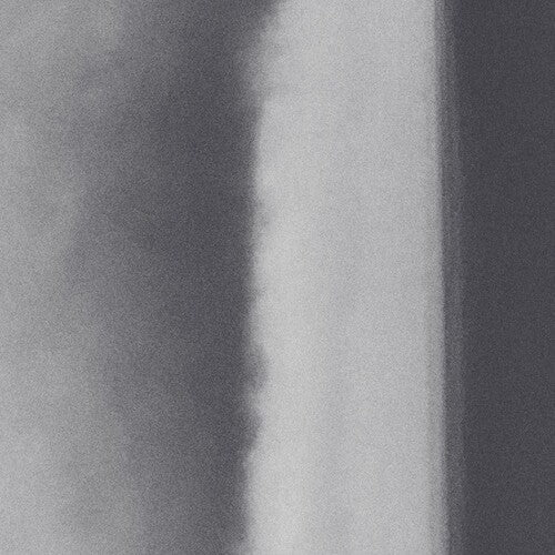 Merzbow: StereoAkuma - COMPACT DISCS