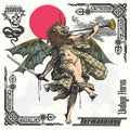 Termanology & Dame Grease: Vintage Horns [ Vinyl ]