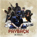 Fred the Godson: Payback { CD }