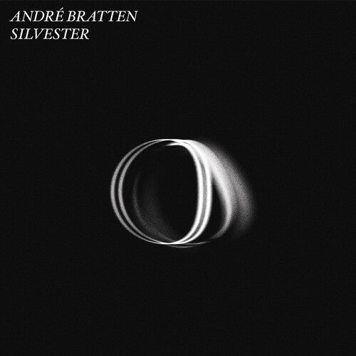 Andre Bratten: Silvester [ Vinyl ]