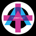 Tommy Lee: Andro - CD