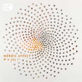 Nordic Affect: H E a R { CD }