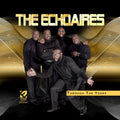 The Echoaires: Through The Years { CD }